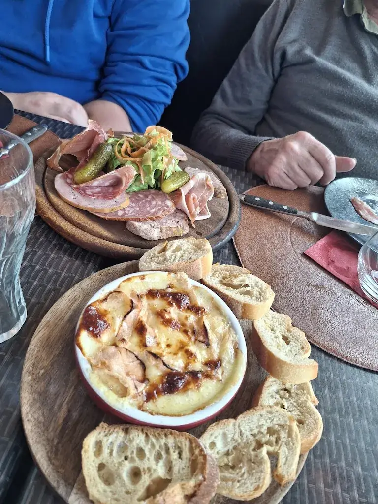 Cha Pi_La Cocotte_Val-d'Ajol_review