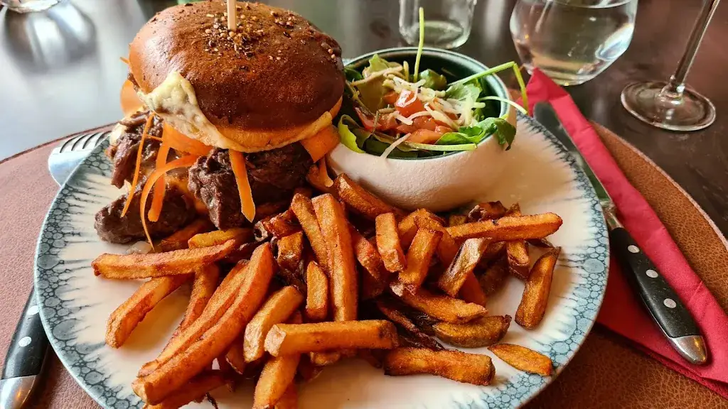 La Cocotte_Val-d'Ajol_slider_image_2