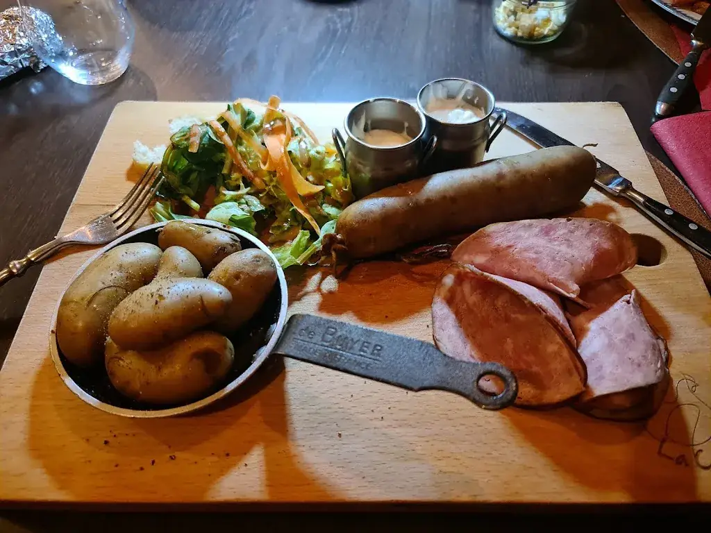 La Cocotte_Val-d'Ajol_slider_image_3