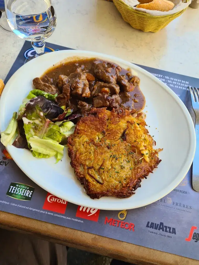 Menu_Chez Anatole_Plombières-les-Bains_image_1