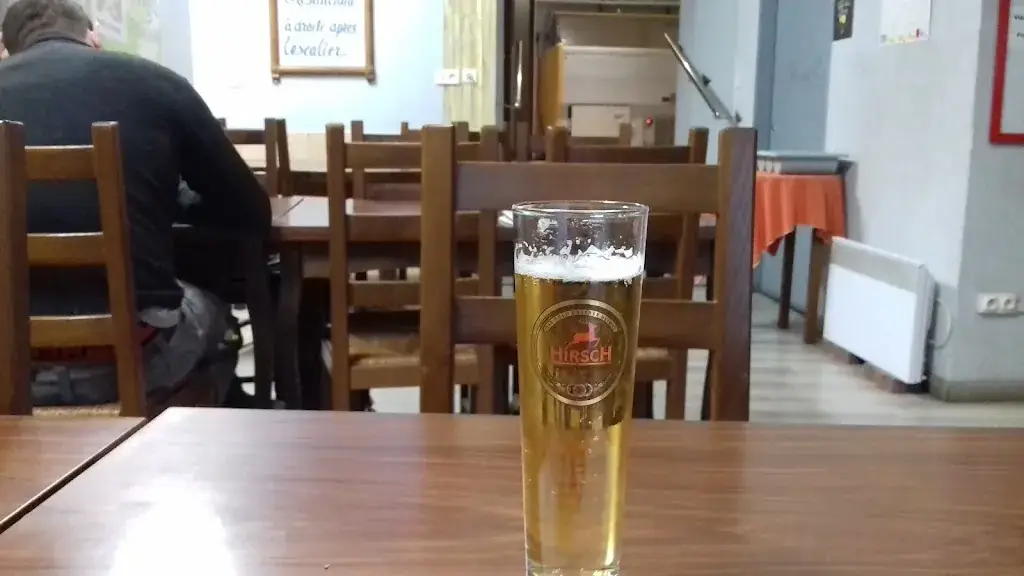 Menu_Chez Anatole_Plombières-les-Bains_image_2