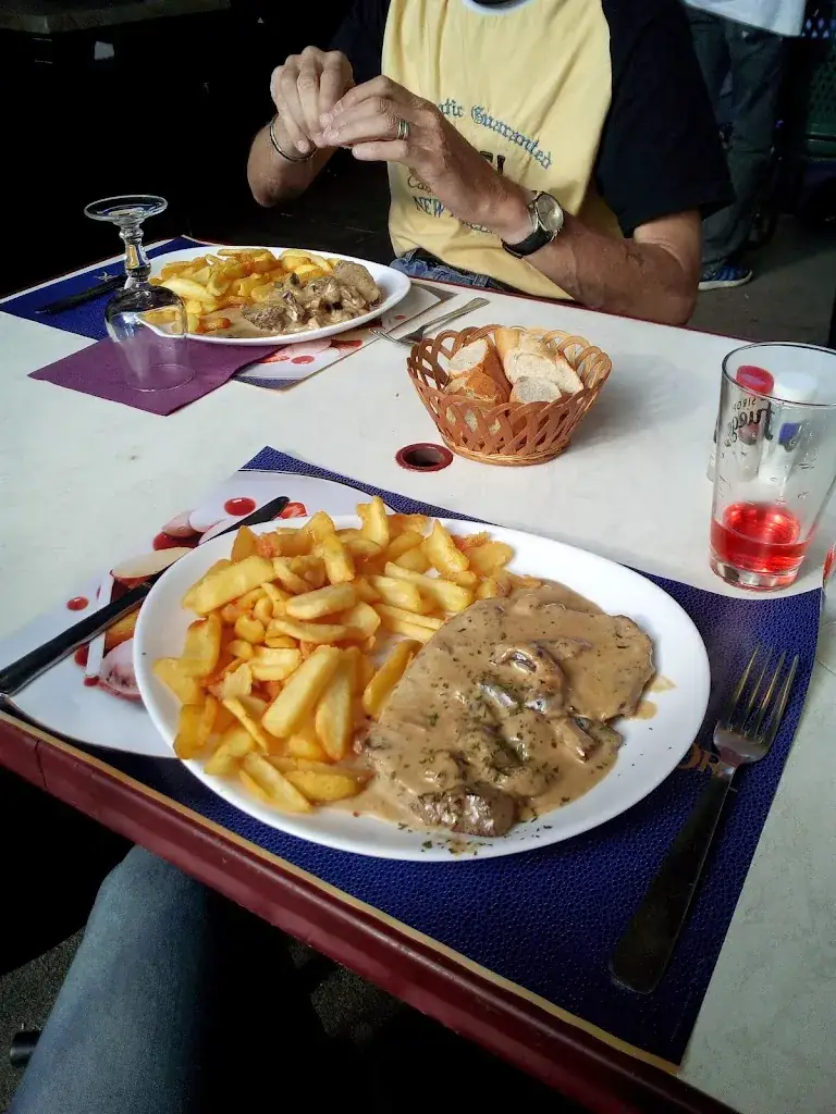 Menu_Chez Anatole_Plombières-les-Bains_image_3