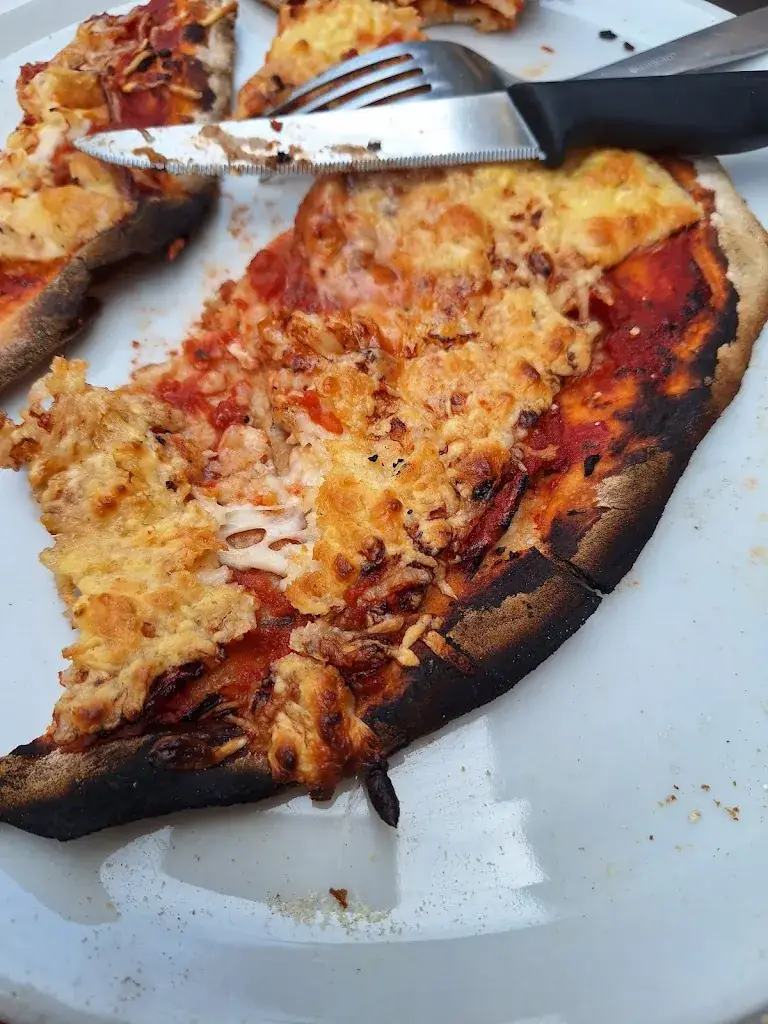 Menu_Chez Anatole_Plombières-les-Bains_image_4