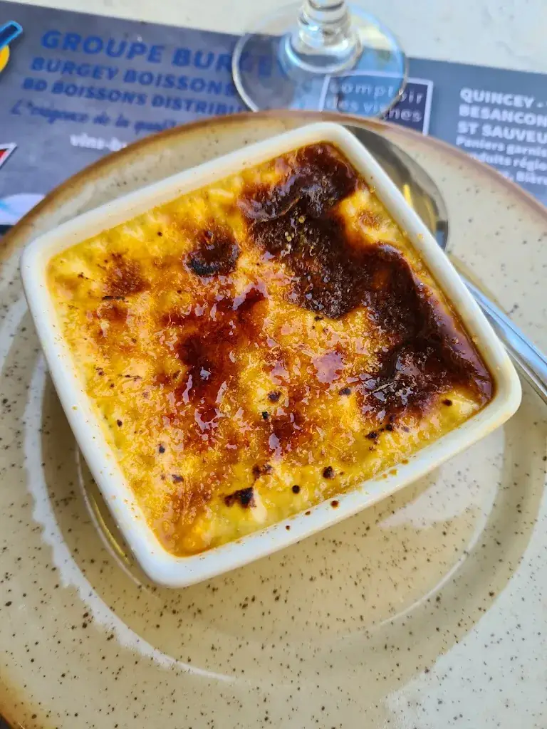 Menu_Chez Anatole_Plombières-les-Bains_image_5