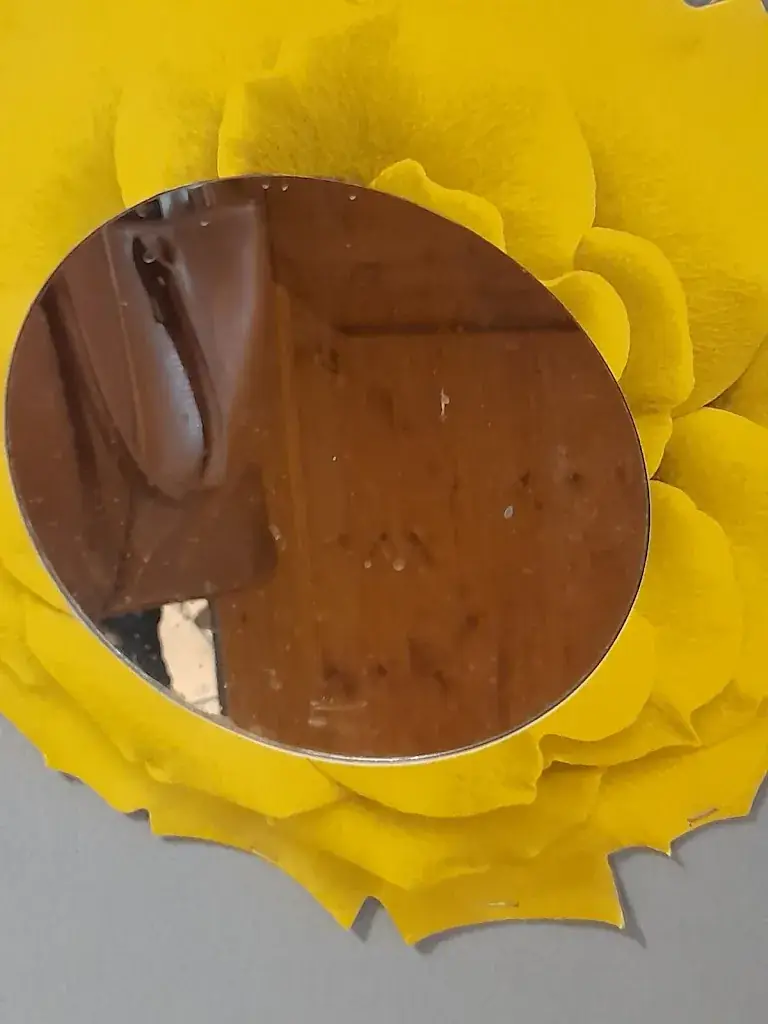 Menu_Chez Anatole_Plombières-les-Bains_image_6