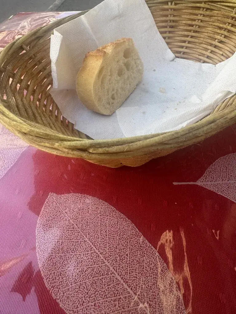 Louis Duboc-Laurent_Chez Anatole_Plombières-les-Bains_review