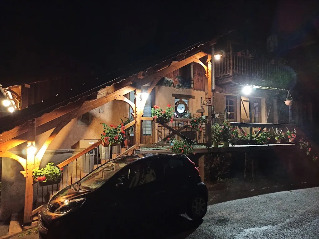 Auberge de la Ferme Saint Vallier_Girmont-Val-d'Ajol_slider_image_3