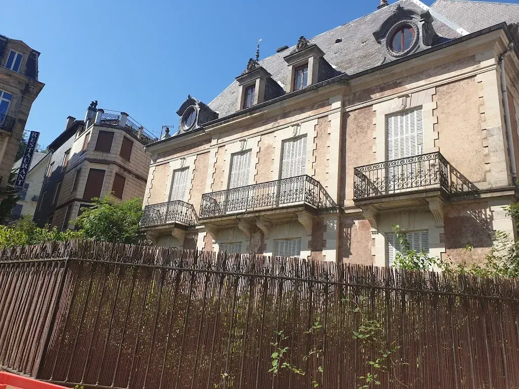 Café Des Vosges_Plombières-les-Bains_slider_image_3