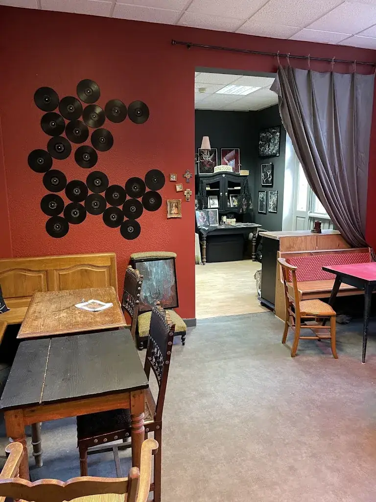 Broc’Art bar_Plombières-les-Bains_slider_image_2