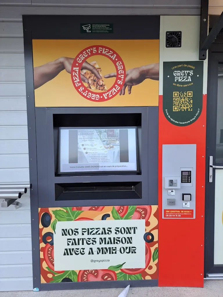 Distributeur Grey's Pizza_Plombières-les-Bains_slider_image_2