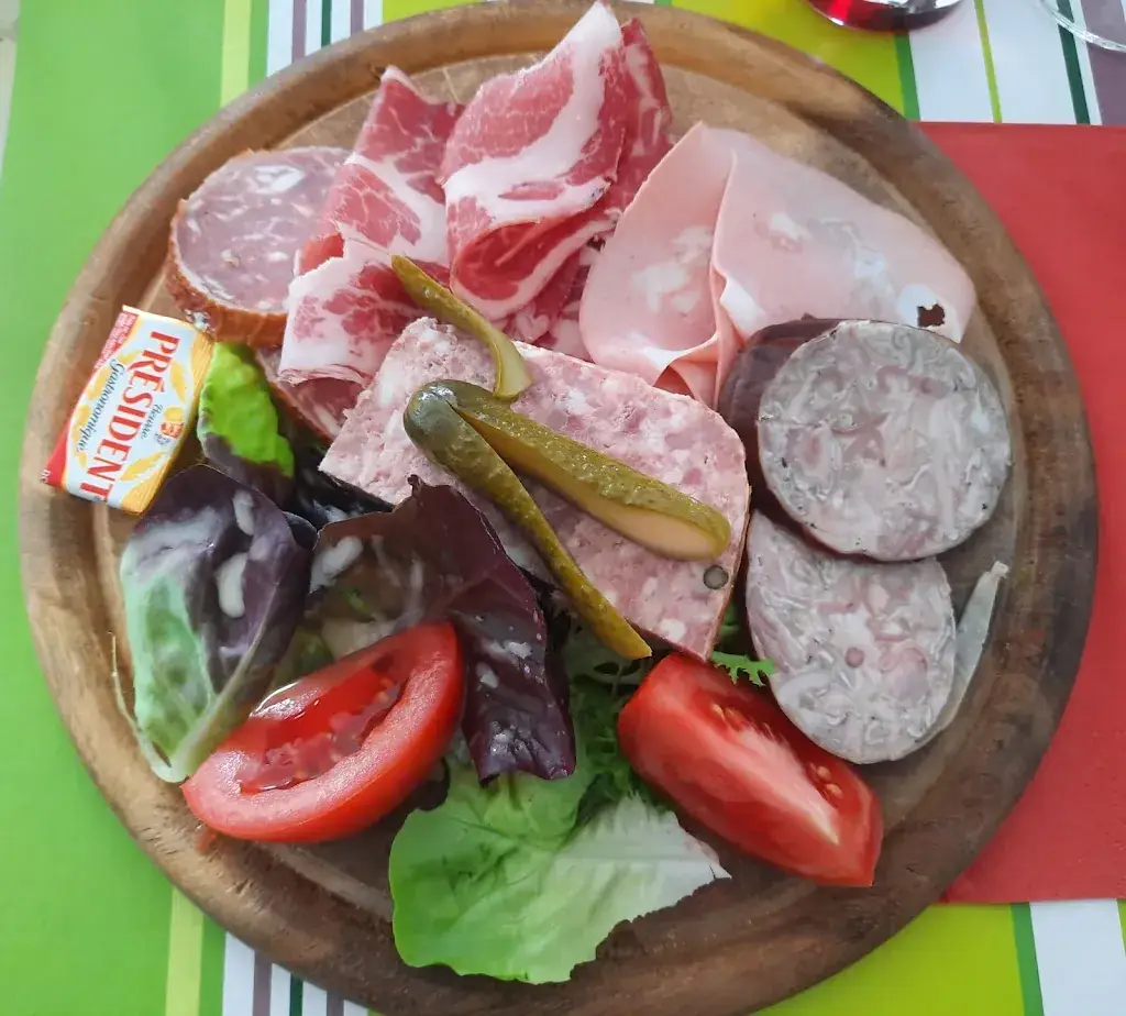 Menu_Restaurant Chez Christophe_Bellefontaine_image_3