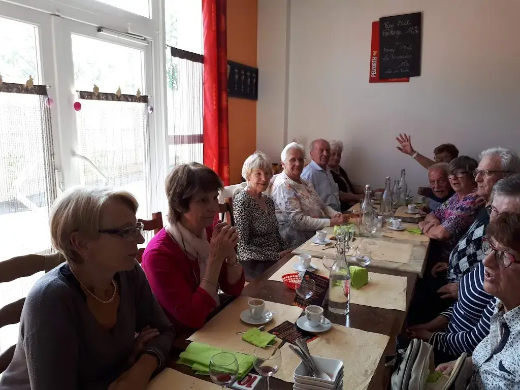 Restaurant Chez Christophe_Bellefontaine_slider_image_1