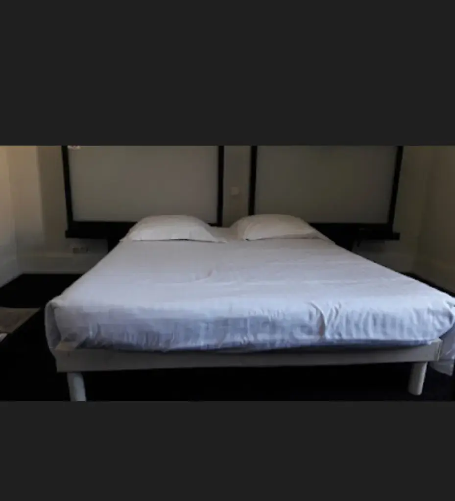 Marie BOTTON_Grand Hôtel Plombières _Plombières-les-Bains_review