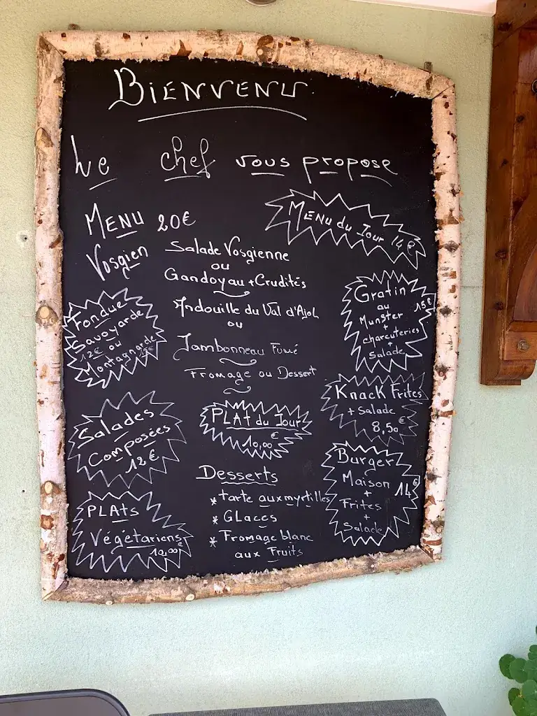 Menu_Auberge CHÉ-NO_Girmont-Val-d'Ajol_image_1