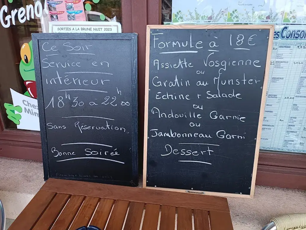 Menu_Auberge CHÉ-NO_Girmont-Val-d'Ajol_image_3