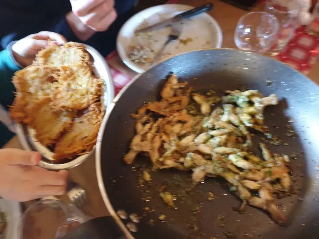 Menu_Auberge CHÉ-NO_Girmont-Val-d'Ajol_image_4