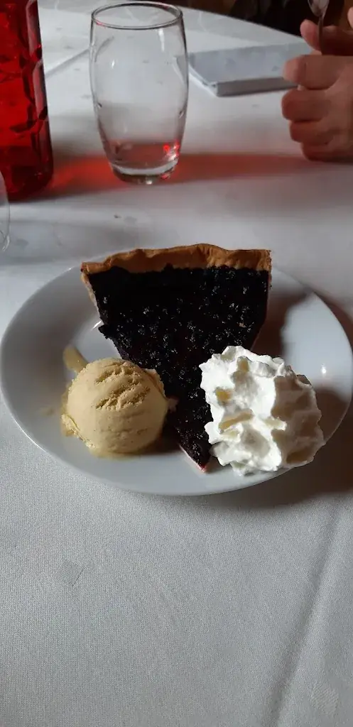 Menu_Auberge CHÉ-NO_Girmont-Val-d'Ajol_image_5