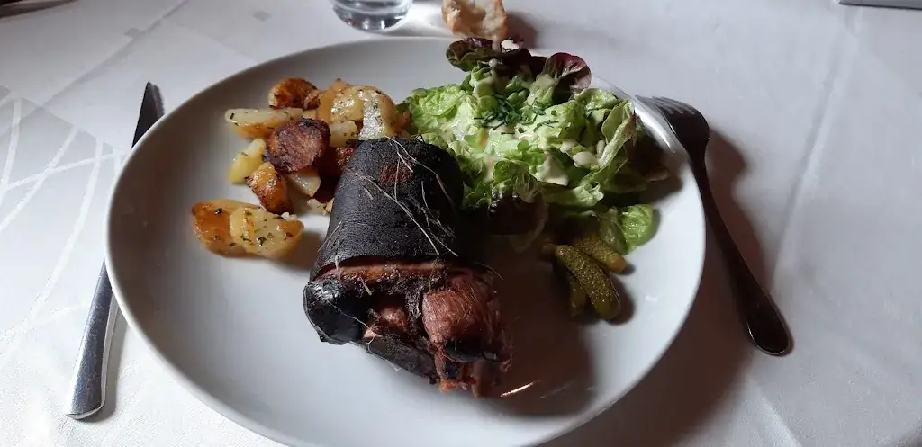 Menu_Auberge CHÉ-NO_Girmont-Val-d'Ajol_image_6