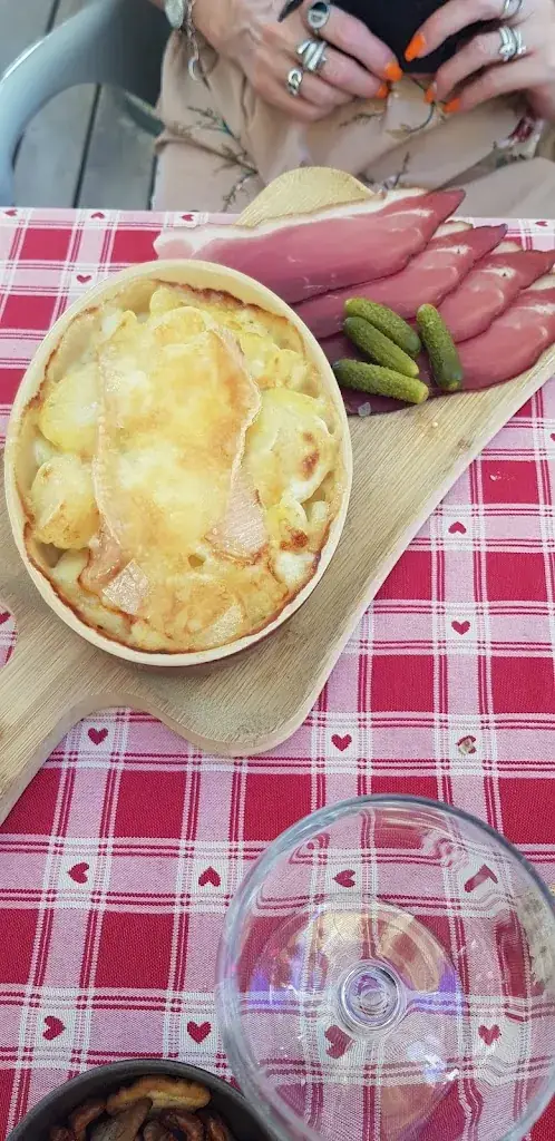 Menu_Auberge CHÉ-NO_Girmont-Val-d'Ajol_image_8