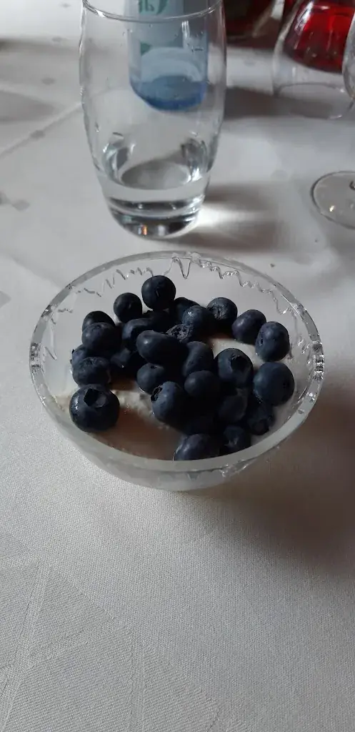 Menu_Auberge CHÉ-NO_Girmont-Val-d'Ajol_image_9