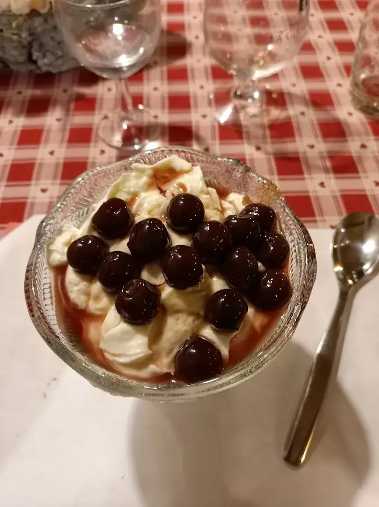 sebastien littolff_Auberge CHÉ-NO_Girmont-Val-d'Ajol_review