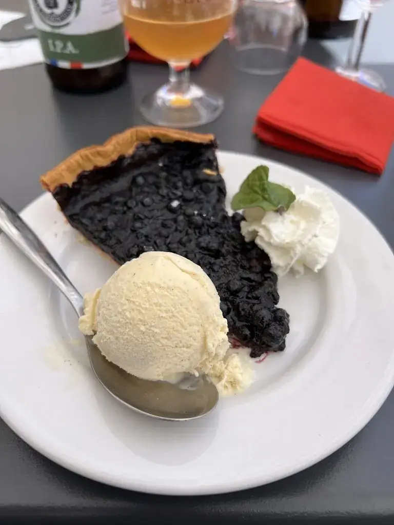 Simon Robichon_Auberge CHÉ-NO_Girmont-Val-d'Ajol_review