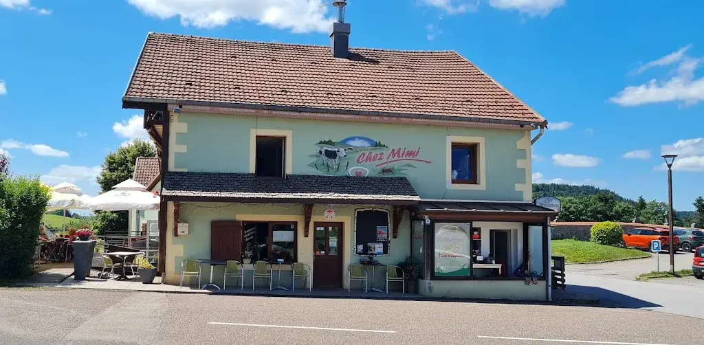 Auberge CHÉ-NO_Girmont-Val-d'Ajol_slider_image_3