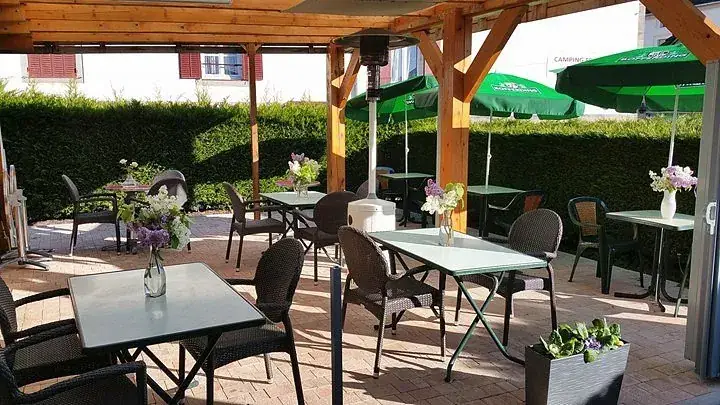 Snack-bar du Fraiteux_Plombières-les-Bains_slider_image_1