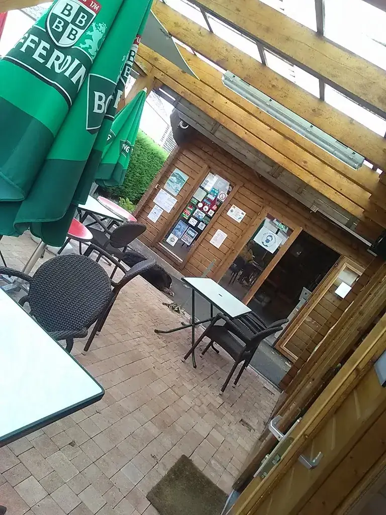 Snack-bar du Fraiteux_Plombières-les-Bains_slider_image_2