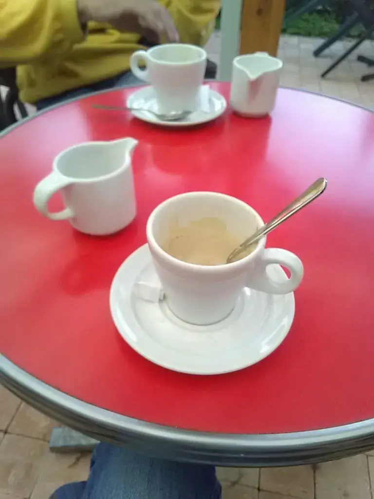 Snack-bar du Fraiteux_Plombières-les-Bains_slider_image_3