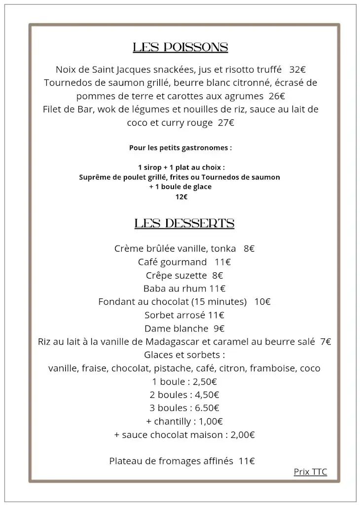 Menu_Bistrot Cézar_Riedisheim_image_2