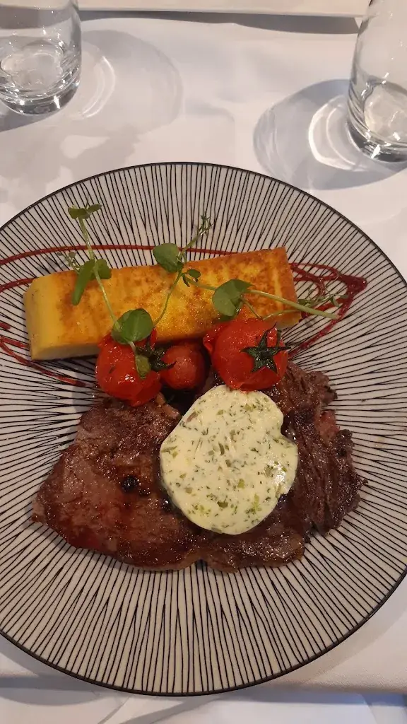 Menu_Bistrot Cézar_Riedisheim_image_5