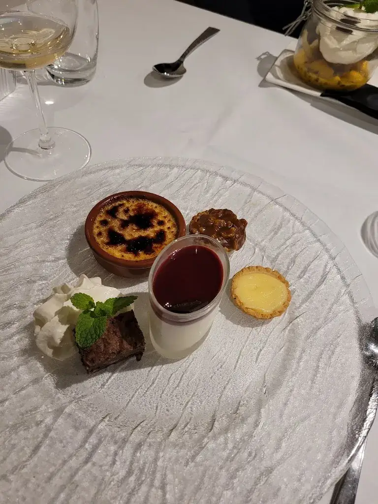 Menu_Bistrot Cézar_Riedisheim_image_6