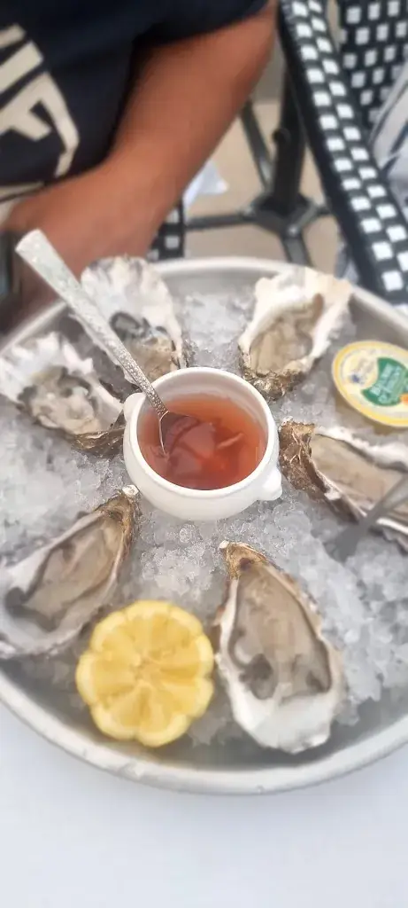 Menu_Bistrot Cézar_Riedisheim_image_7