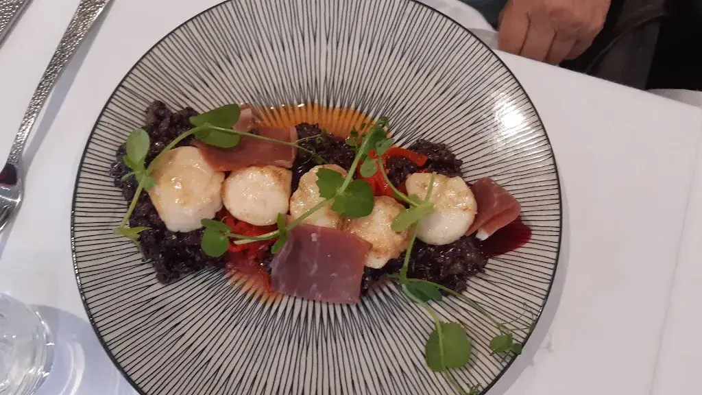 Menu_Bistrot Cézar_Riedisheim_image_8