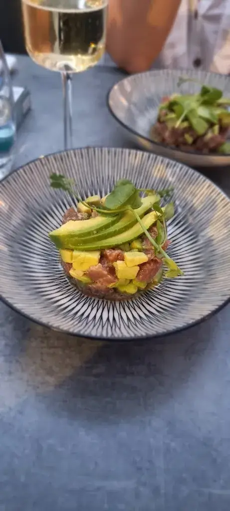 Menu_Bistrot Cézar_Riedisheim_image_9