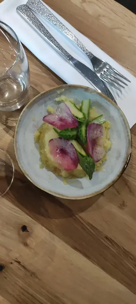 Frédéric Gutfreund_Bistrot Cézar_Riedisheim_review