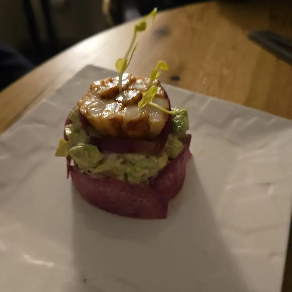 Bistrot Cézar_Riedisheim_slider_image_3