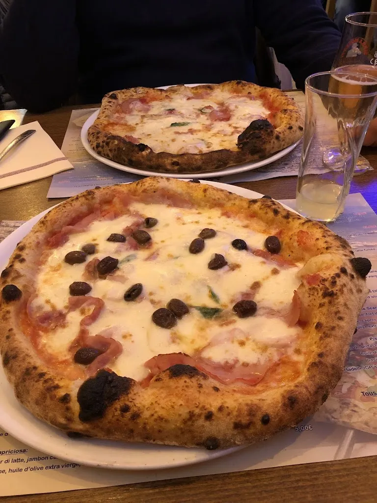 Menu_Il Napoli_Richwiller_image_5