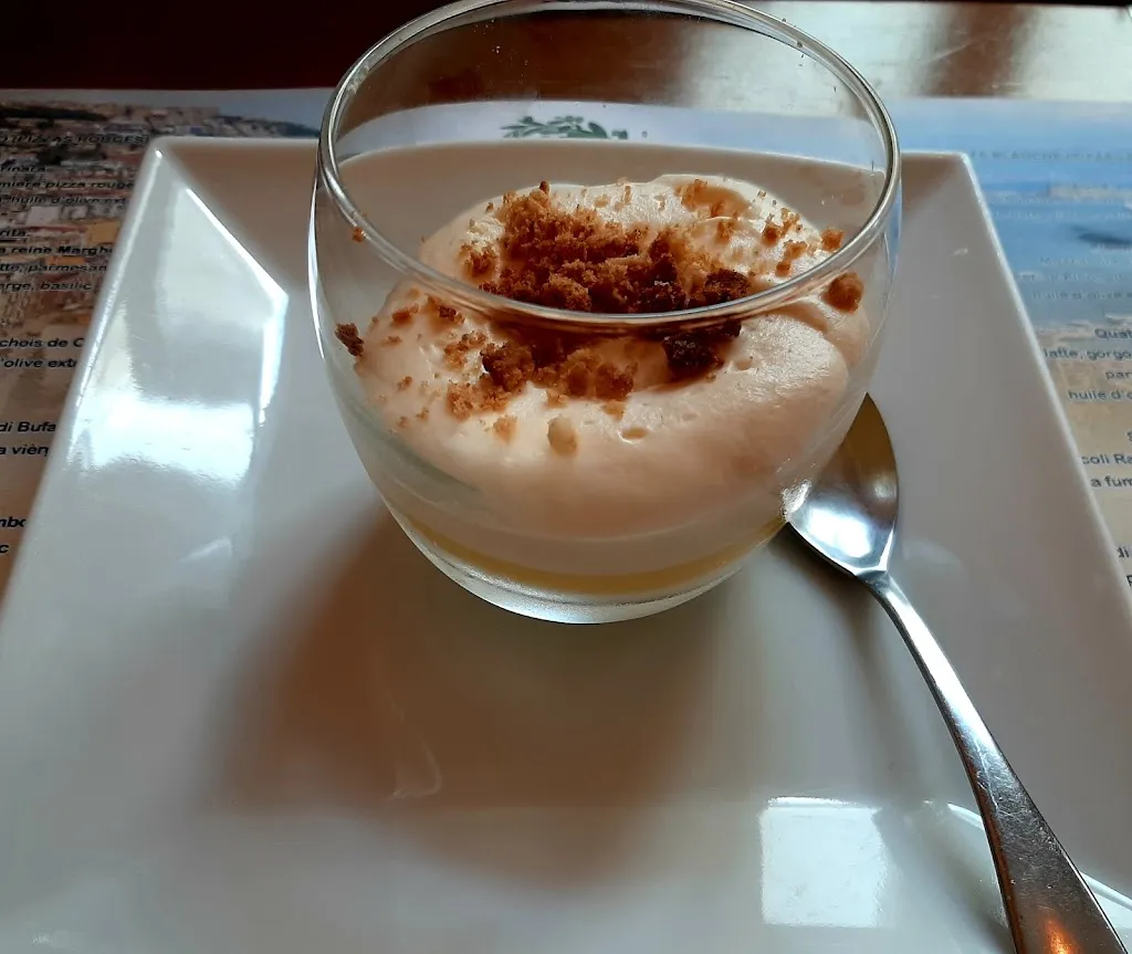 Menu_Il Napoli_Richwiller_image_6