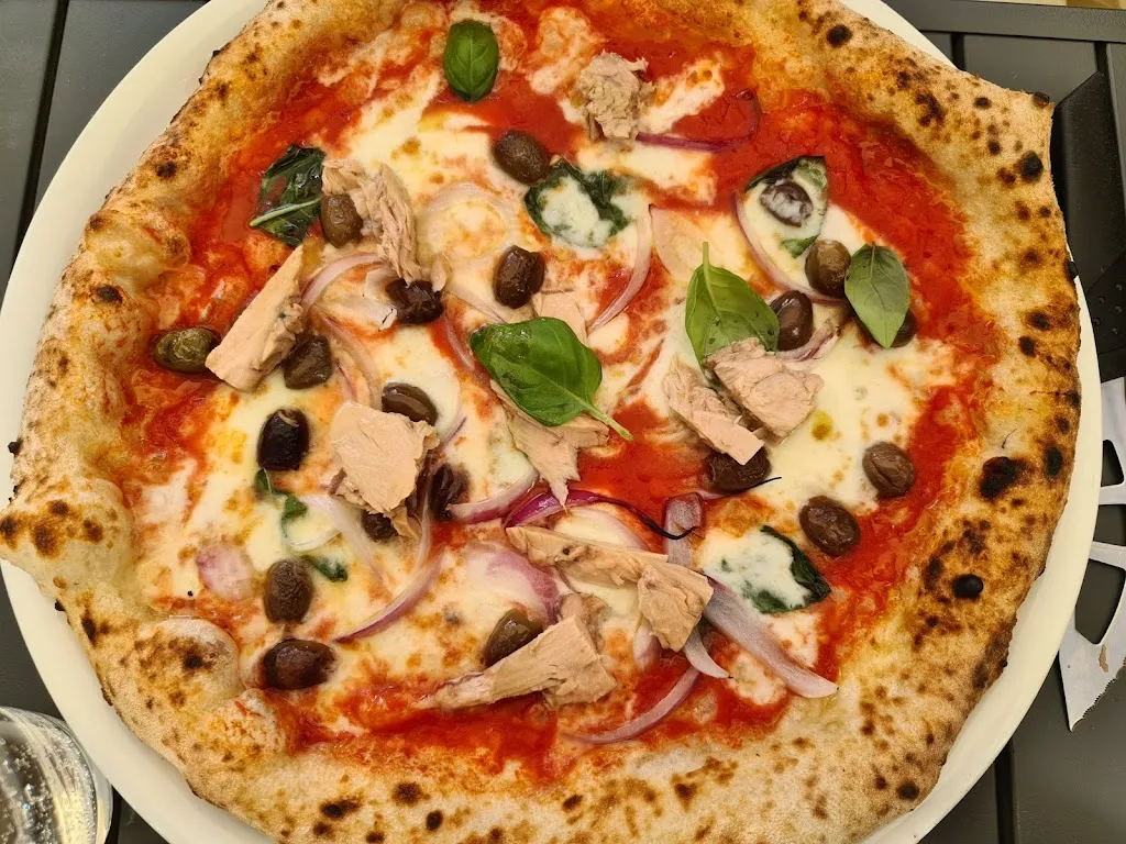 Menu_Il Napoli_Richwiller_image_9