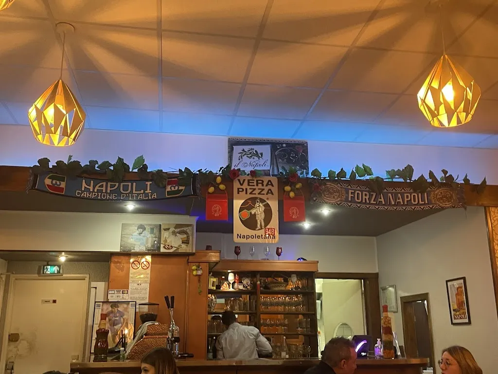 Il Napoli_Richwiller_slider_image_1