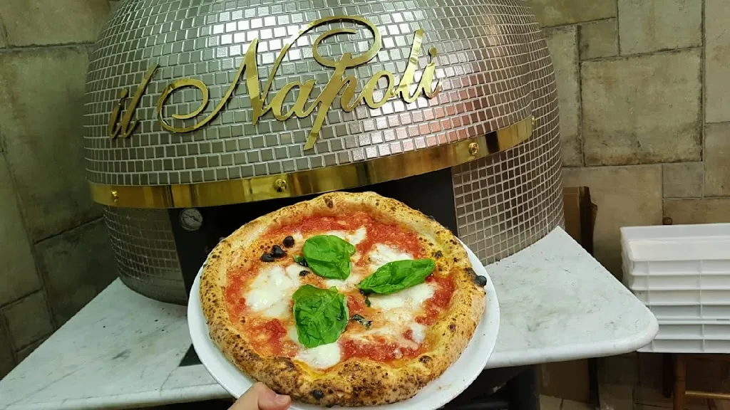 Il Napoli_Richwiller_slider_image_2