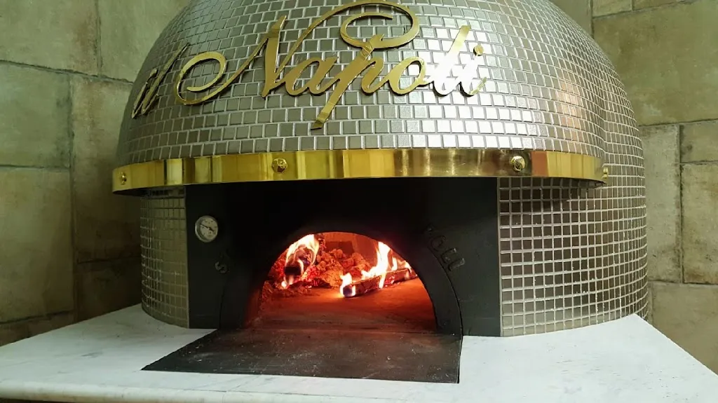 Il Napoli_Richwiller_slider_image_3