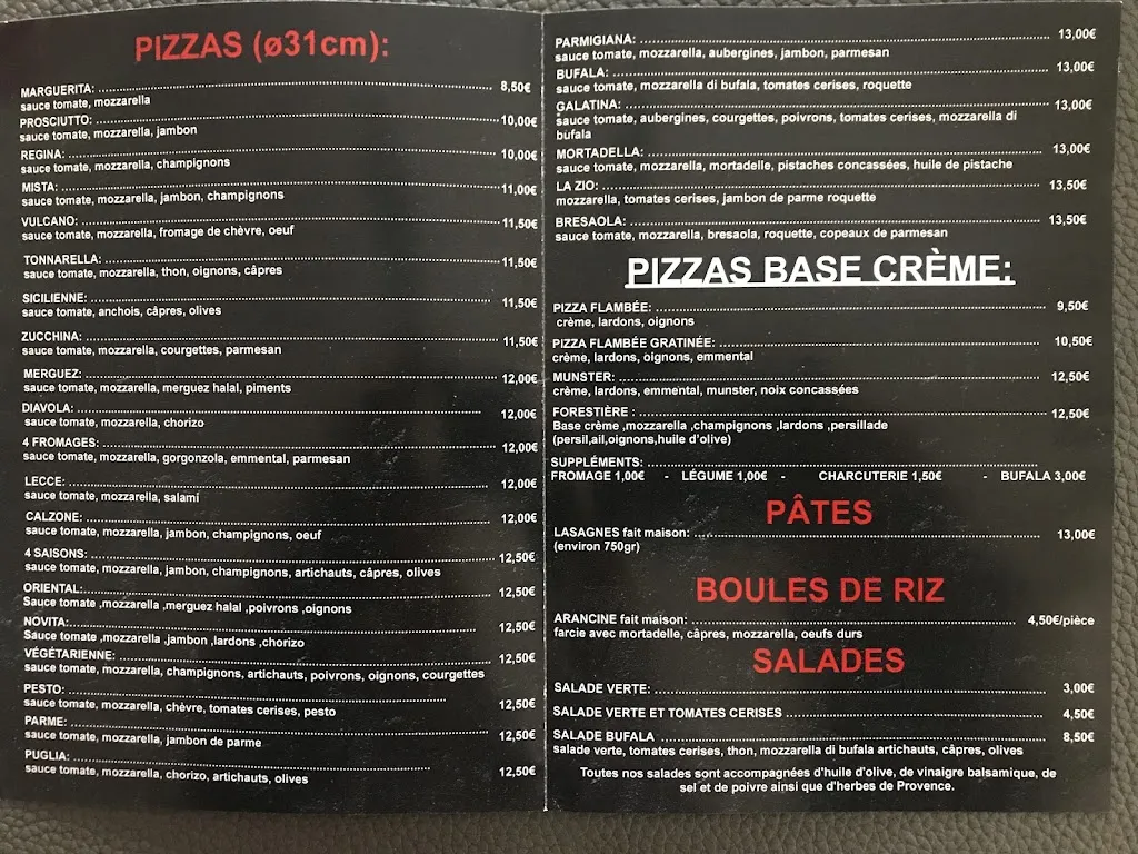 Menu_Zio Pizza_Richwiller_image_1