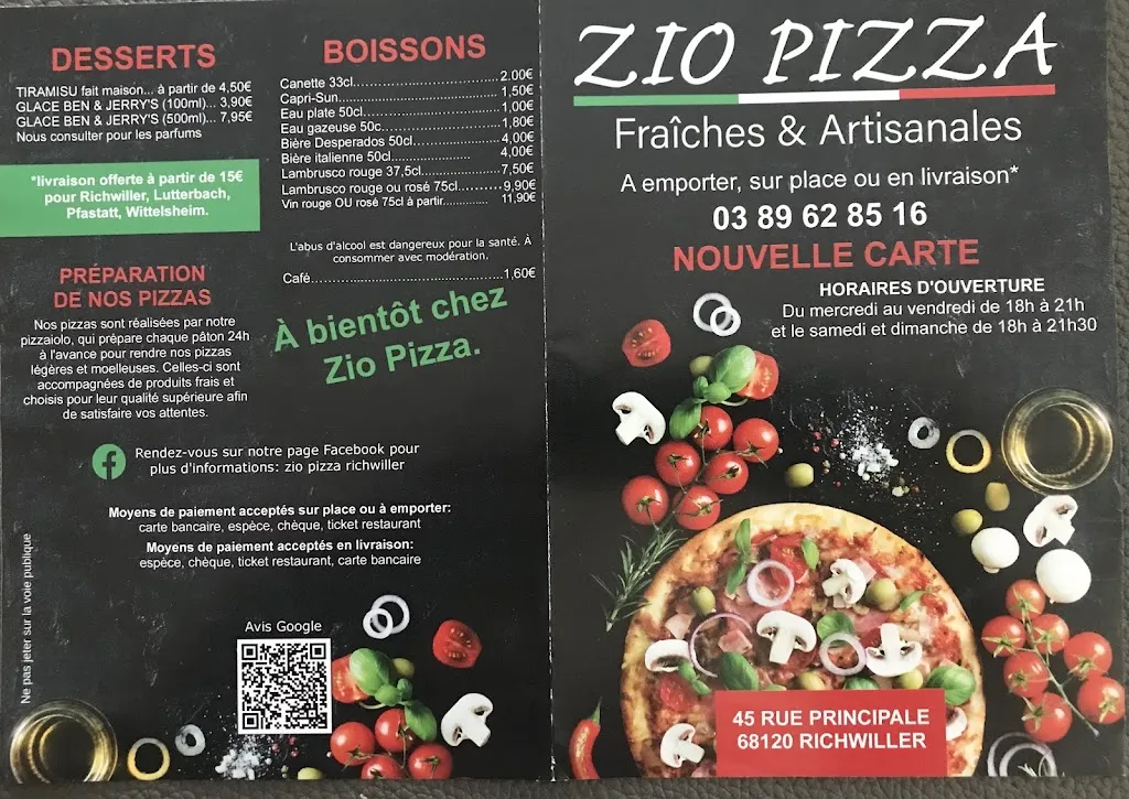 Menu_Zio Pizza_Richwiller_image_2