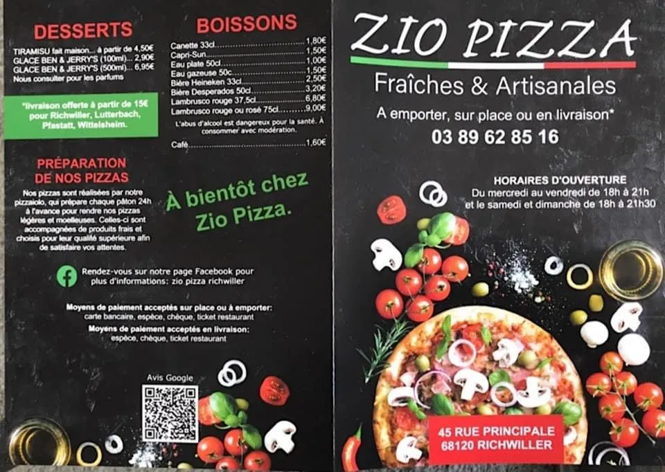 Menu_Zio Pizza_Richwiller_image_3