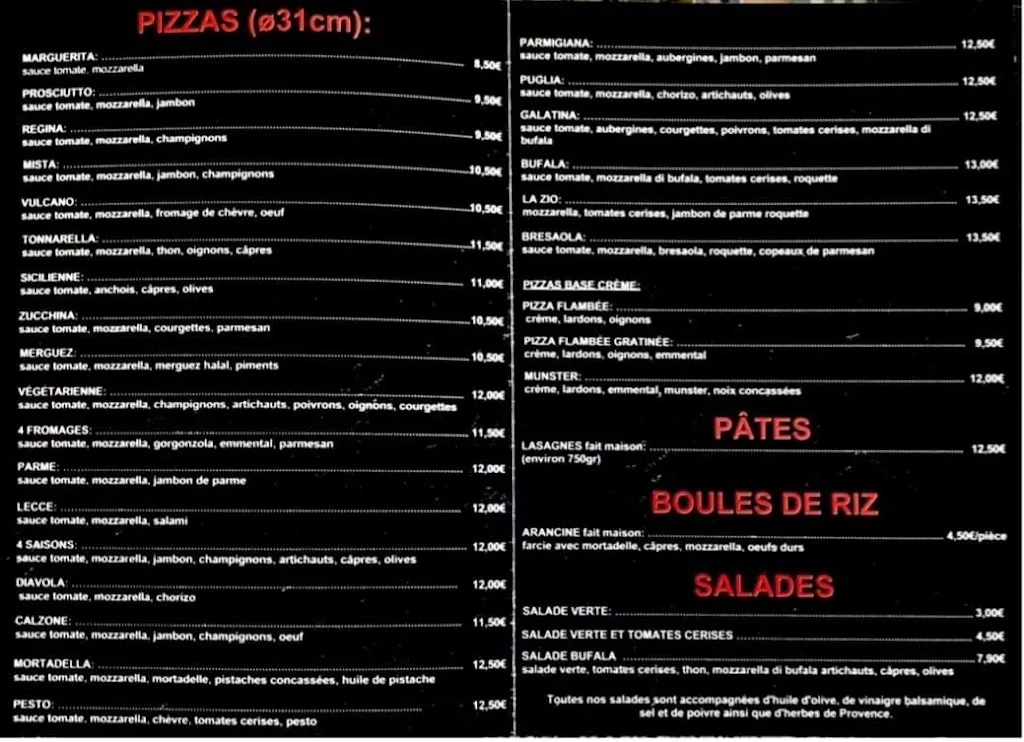 Menu_Zio Pizza_Richwiller_image_4