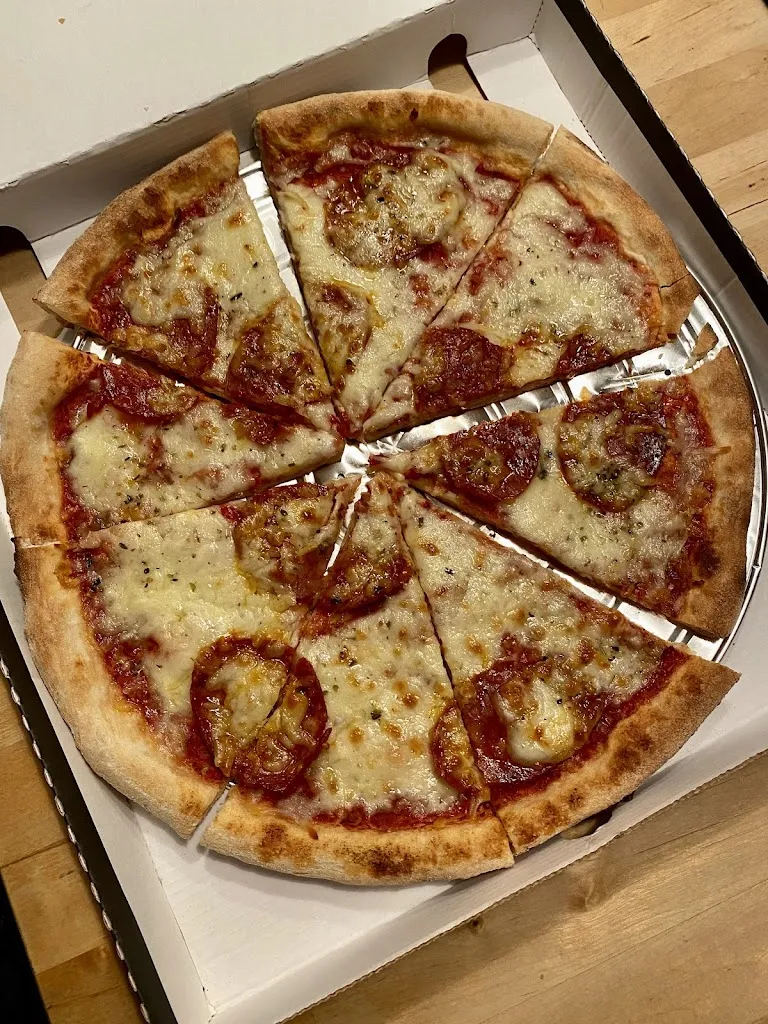 Menu_Zio Pizza_Richwiller_image_5