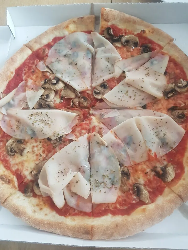 Menu_Zio Pizza_Richwiller_image_8